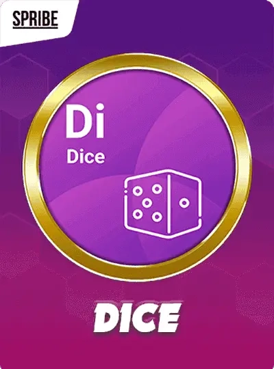 bdtk99