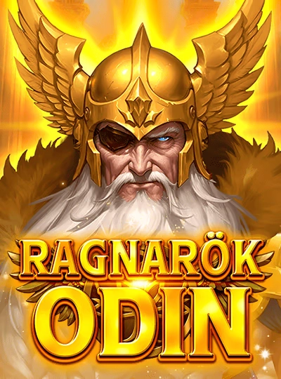 bdtk99