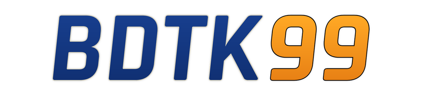 bdtk99